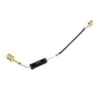 AEG-Electrolux Diode haute tension pour four, cuisinière 5550428006 5550428022