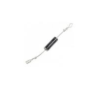 Diode Hv Pour Micro Ondes Whirlpool