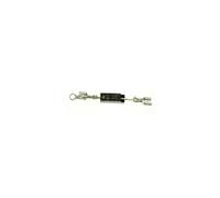 Diode Hv Pour Micro Ondes Sharp Electronic - Rhdza041wre0
