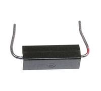 DIODE HV UX-C2B pour MICRO ONDES PANASONIC - B0FBAZ000001