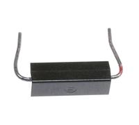 DIODE HV UX-C2B pour MICRO ONDES PANASONIC - B0FBAZ000001