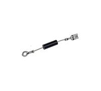 Diode hvr-1x origine pour micro-ondes 71X0237