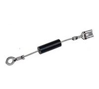Diode hvr-1x origine pour micro-ondes Brandt 71X0237 G