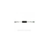 DELONGHI - diode hvr062 pour micro ondes DELONGHI