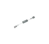 Diode Hvr1x7