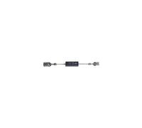 diode hvr1x7 pour micro ondes