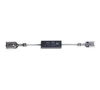 diode hvr1x7 pour micro ondes fagor G