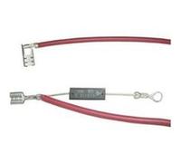 Diode hvr1z four micro-ondes srk122b- sta 1200w Multi-marques G