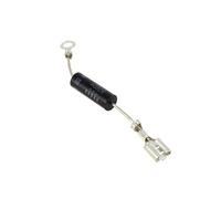 Diode hvr3.12 12kv pour Micro-ondes Lg