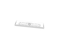 DIODE-LED 10003924 pour Réfrigérateur BALAY, BOSCH, CONSTRUCTA, NEFF, SIEMENS