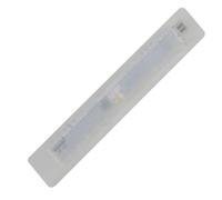 Diode led Réfrigérateur congélateur (10002572 SIEMENS BOSCH VIVA CONSTRUCTA)