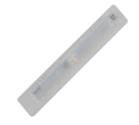 Diode led d'origine Frigo, Réfrigérateur, Congélateur 10002572 BOSCH, SIEMENS, VIVA, NEFF, BALAY, CONSTRUCTA, PROFILO