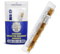 Diode LED pour Frigo avec le Code Original 10024284 pour Bosch pour Balay pour Constructa pour Siemens pour Neff - MONTERAL