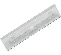 Diode led pour Réfrigérateur, congélateur 10003924 00628627 compatible Bosch KGE36BL41