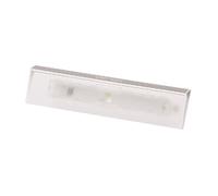 Diode led pour refrigerateur congelateur Bosch 10024820