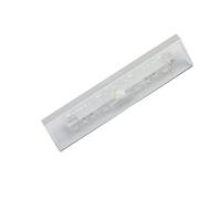 Diode led - Réfrigérateur, congélateur - BOSCH - CONSTRUCTA, SIEMENS (54554)