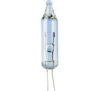 Diode luminescente miniature à encastrer 40 mA TRU COMPONENTS 1590261 0.48 W Culot: fils aux extrémités clair 1 pc(s) G