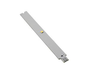 Diode lumineuse LED pour réfrigérateur congélateur avec code d'origine 00637633 637633 10024494 pour Bosch pour Siemens