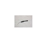 Diode haute tension Four micro-ondes AS0039883, 17470000008946 BRANDT Four micro-ondes AS0039883, 17470000008946 BRANDT