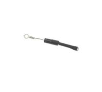 Diode micro-ondes d'origine Four micro-ondes 00625682 BOSCH
