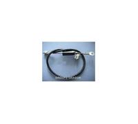 diode micro ondes hvr3-12 + cable pour micro ondes MOULINEX