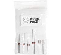 Diode Pack