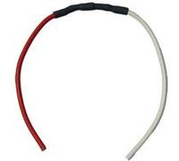 Diode Pour Centralisation - YOKIS D600V