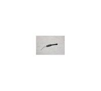 Diode pour micro-ondes Rosieres 49028215