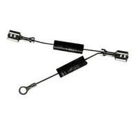 Diode Pour Micro Ondes Sharp - Fhdza035wre1 G