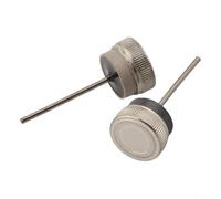 Diode Press Fit - Ensemble de redresseur en silicone automobile 50 A avec résistance à la tension de 1200 V - Pour soudeur à onduleur et générateur électrique