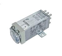 Diode protectrice, ABS MEYLE 14 830 0007 pour W202) 2 1995-2000