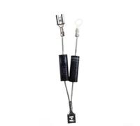 Diode Redressement 12KV 450mA Pour Four Micro-ondes(2CL3512+TS01)