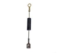 Diode Redressement 12KV 450mA Pour Four Micro-ondes(2CL4512)