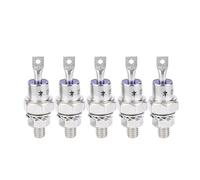 Diode Redresseur 25A 1200V 5 Paires pour Polarité Avant et Arrière