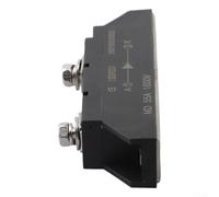 Diode redresseur MD55A 1600 V 55 A avec conductivité thermique améliorée et design résistant à l'humidité pour onduleurs solaires et convertisseurs