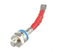 Diode redresseur modèle ZP300 1600 V conçue pour les applications lourdes (ZP300A)