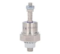 Diode Redresseuse 1200V, Rectifier Diode pour Générateur, Haute Stabilité Thermique et Commutation Rapide - Matériau Acier Inoxydable Résistant, Usage Polyvalent Industriel