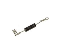 Diode Rg006 Cl04-12 Pour Micro Ondes - 253089000101
