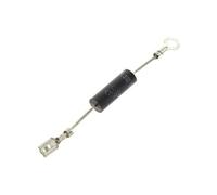 Diode securite cl01-12 rg501 pour Micro-ondes Candy