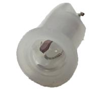 Diode seule pour Moulins Zeli