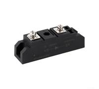 Diode solaire MD55A - Protection contre le courant arrière - 1600 V - Système PV (MD110A)