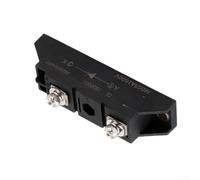 Diode solaire MD55A - Protection contre le courant arrière - 1600 V - Système PV (MD55A)