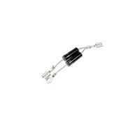 Diode T3509-ts01 Pour Micro Ondes Electrolux - 50299095005
