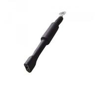 Diode T3512 Pour Micro Ondes Lg