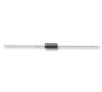 Diode, TVS, 18 V, 600 W bpsca P6KE18CA - sc07274 Pack Of 5 de Fairchild Semiconductor