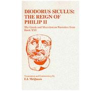Diodorus Siculus