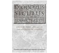 Diodorus Siculus, Books 11-12.37.1