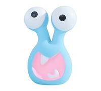 Dioeazh Jouets Couineurs pour Chiens,Accessoires pour Éducation du Chiot,Jouets De Rapport pour Chiens - pour Maîtres Dresseurs Amis Animaux Appartement Jeu Intérieur Et Rappel Extérieur Parc Jardin