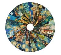 Dioeazh Marque-Pages Mignons, Marque-Pages Drôles Chats pour Lecture, 30 Pièces pour Lecteurs Étudiants École Femmes Hommes Amoureux des Livres Cadeaux Fêtes Noël Anniversaire