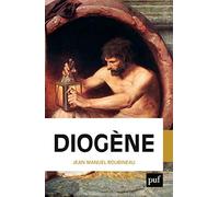 Diogène